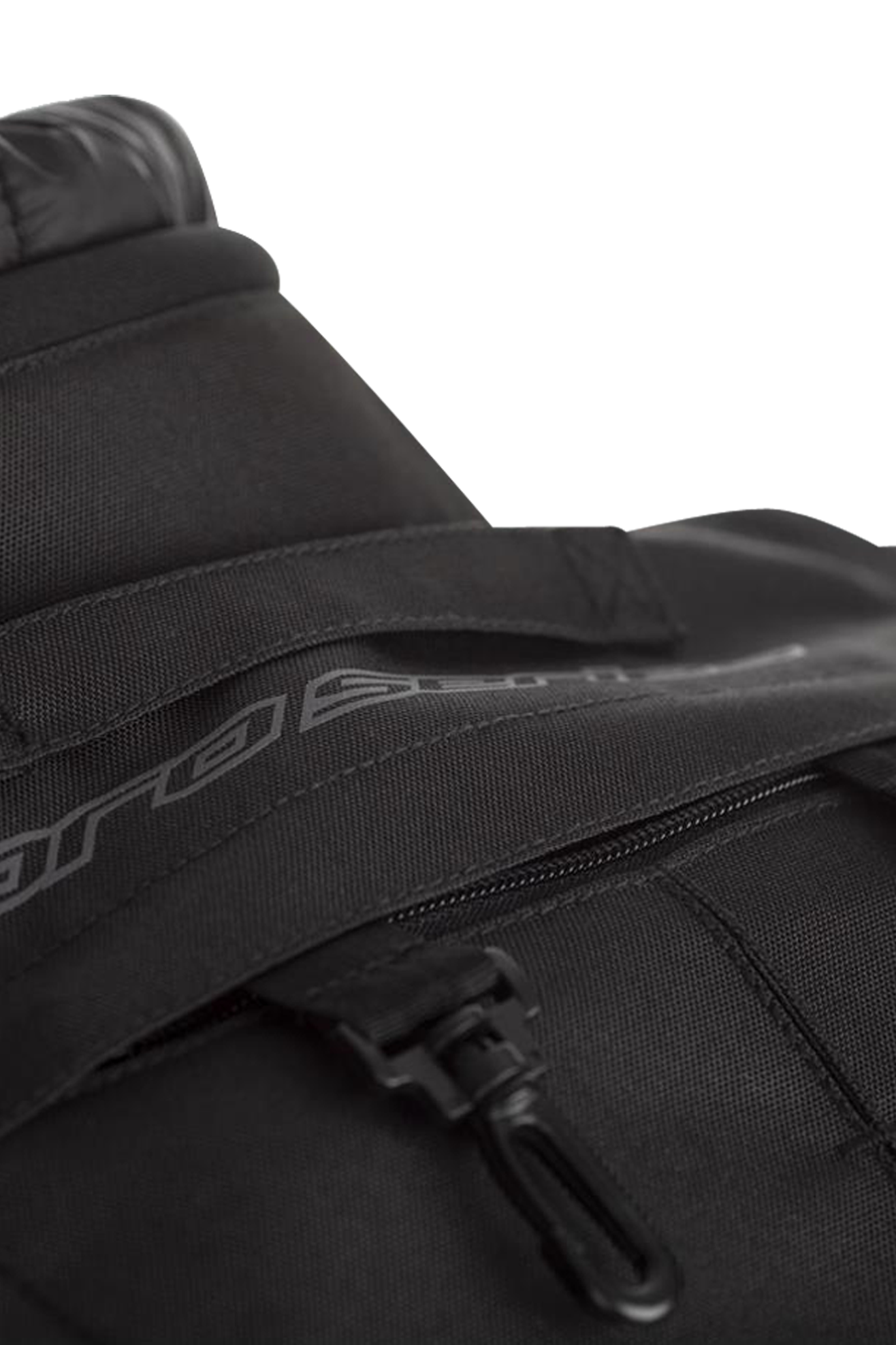 RST Adventure-X Motorcycle Jacket