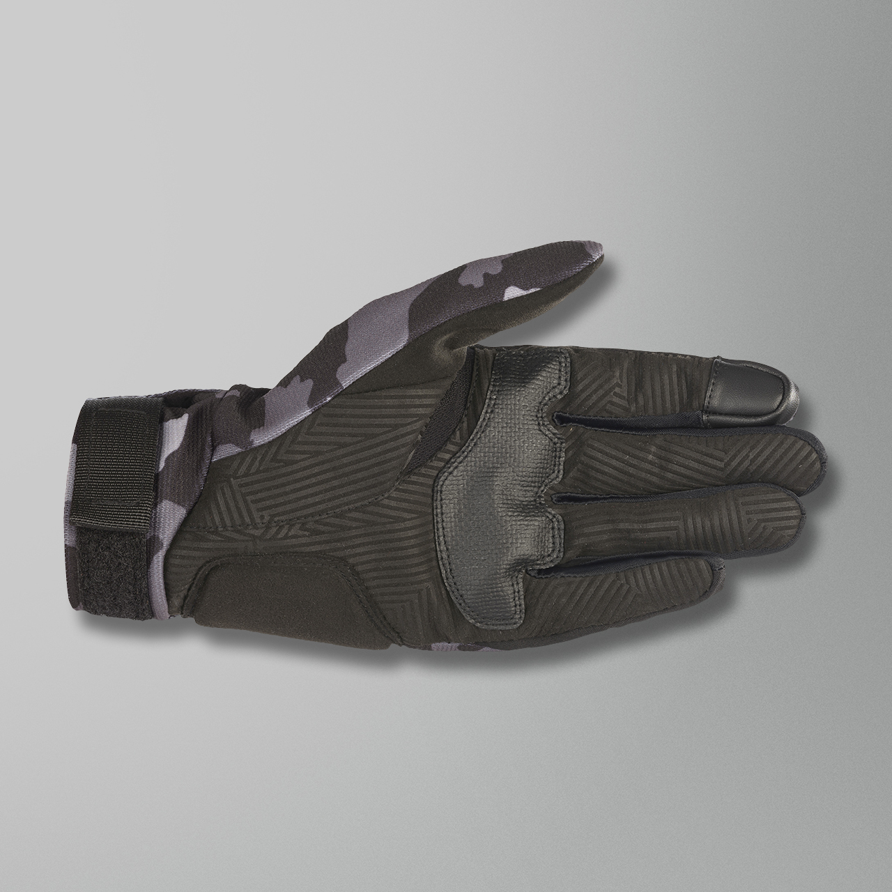 Alpinestars Reef Gloves