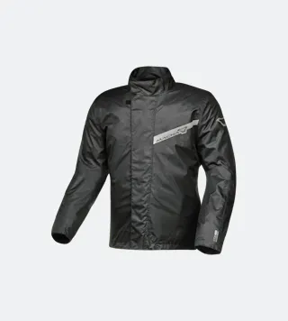 Macna Spray MC Rain Jacket Women