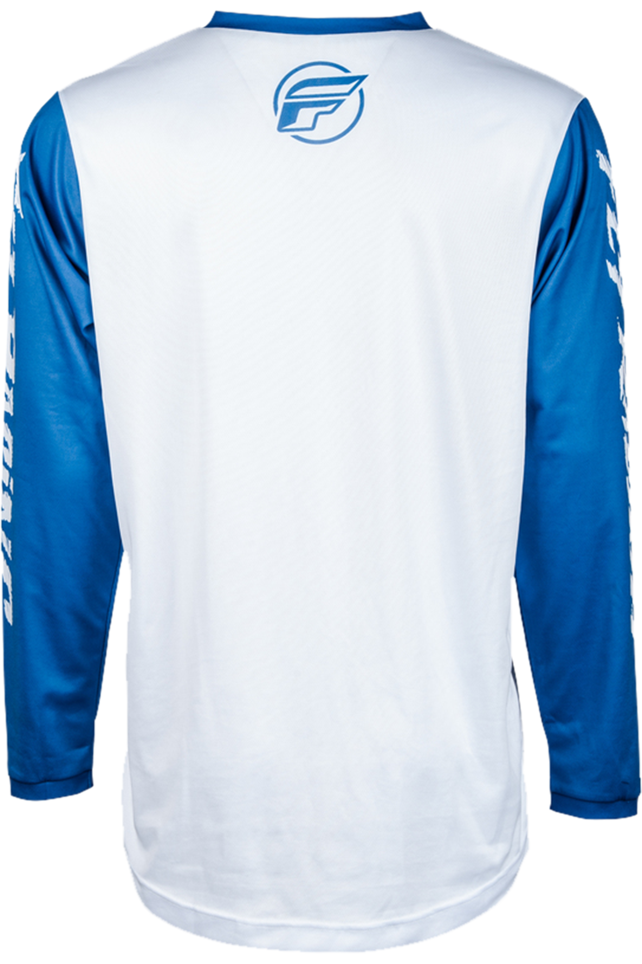 FLY Racing F-16 Youth MX Jersey