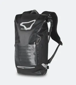 Macna MUBP Travelham Drybag
