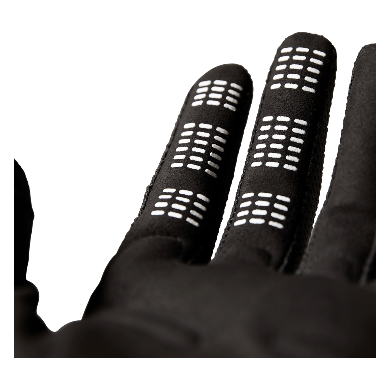 FOX Dirtpaw MX Gloves