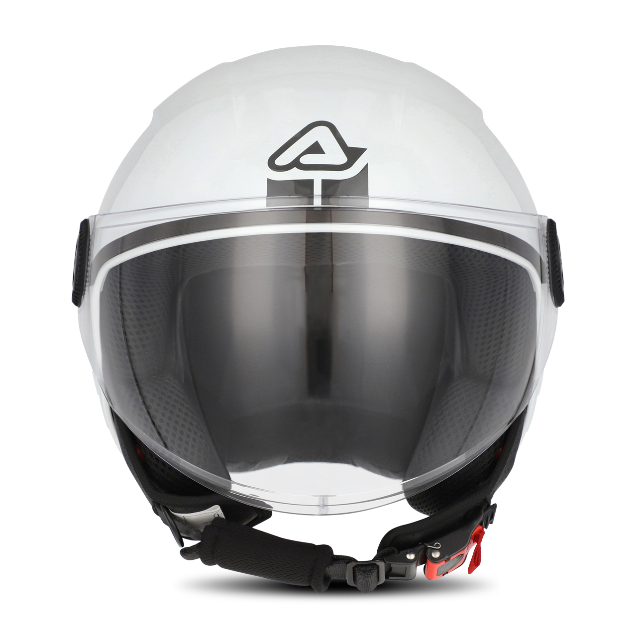 Casco Modular Acerbis Brezza Jet