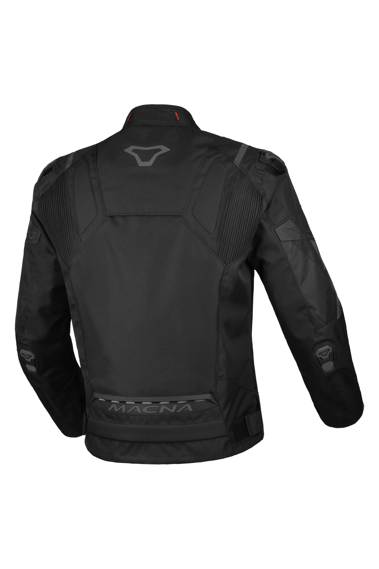 Giacca Da Moto Macna Admyre
