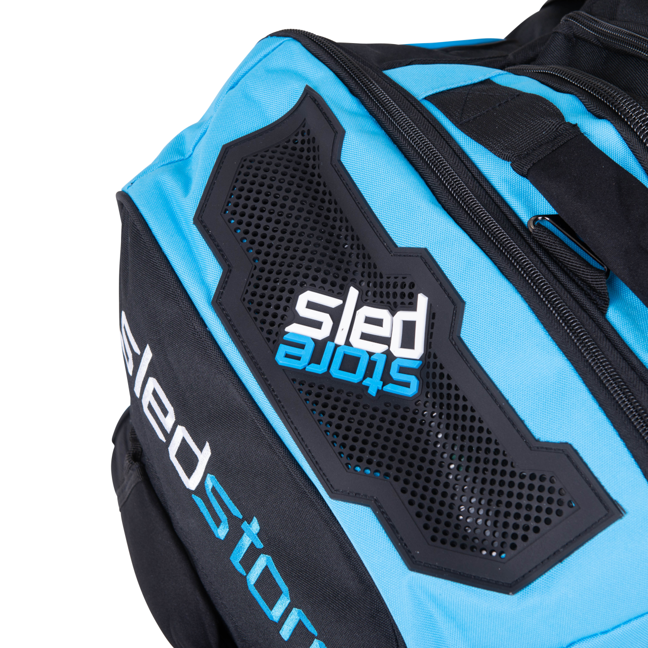 Gearbag SLEDSTORE All-in-One