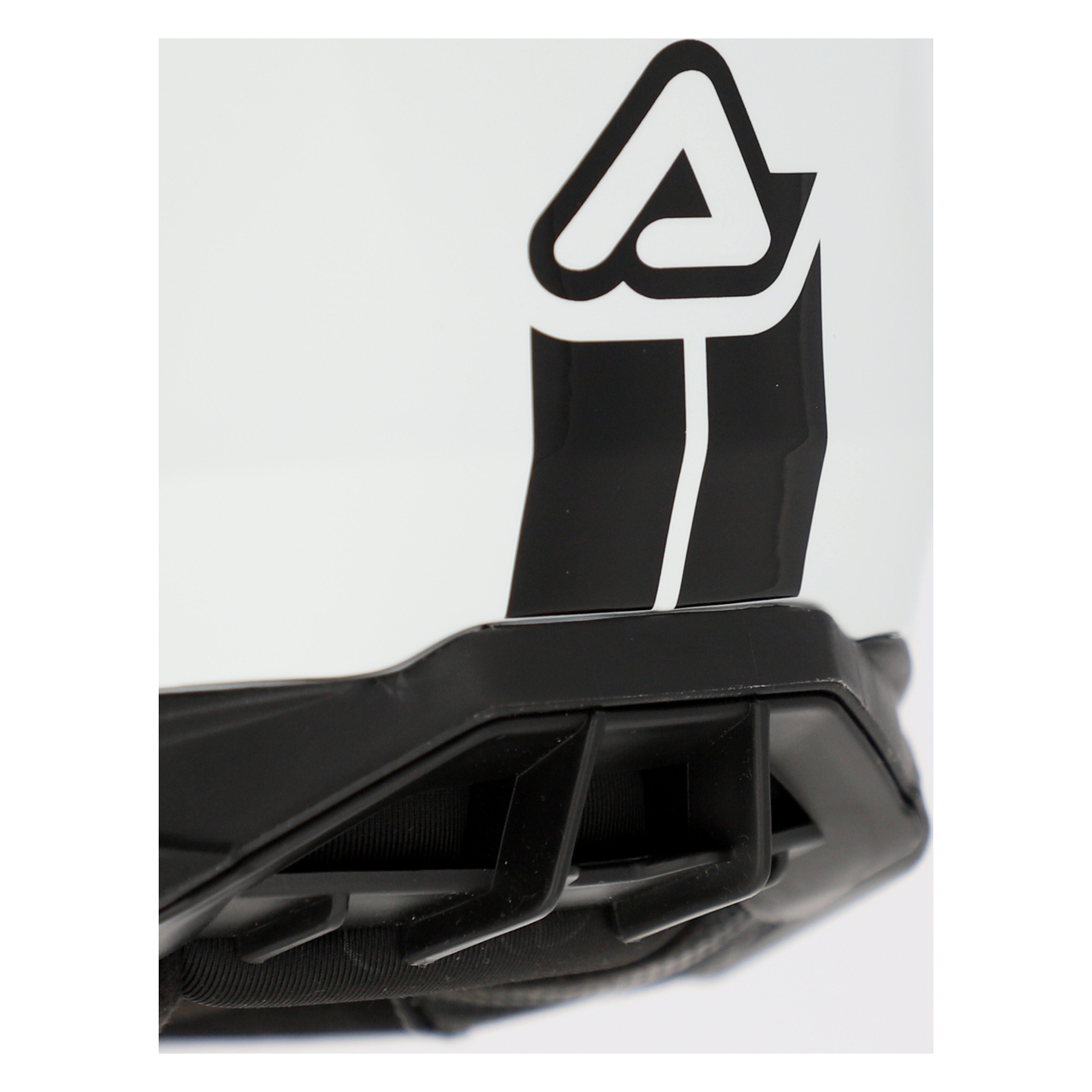 Adventurehelm Acerbis Assault