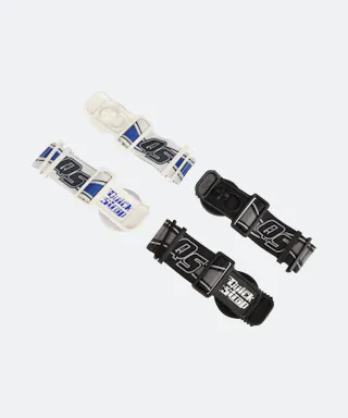 Quik Strap Acerbis