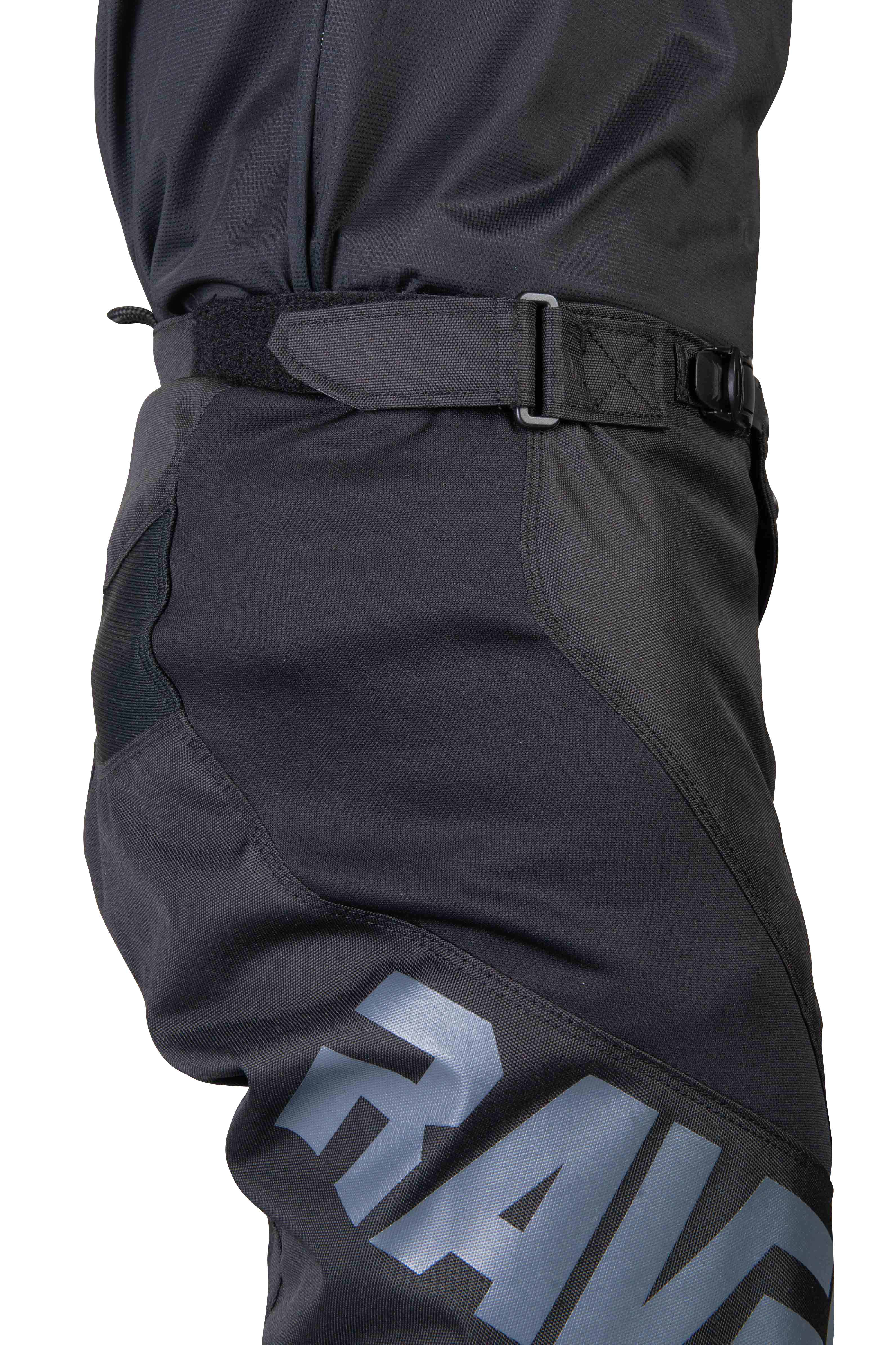 Raven Verve MX Pants | 24MX