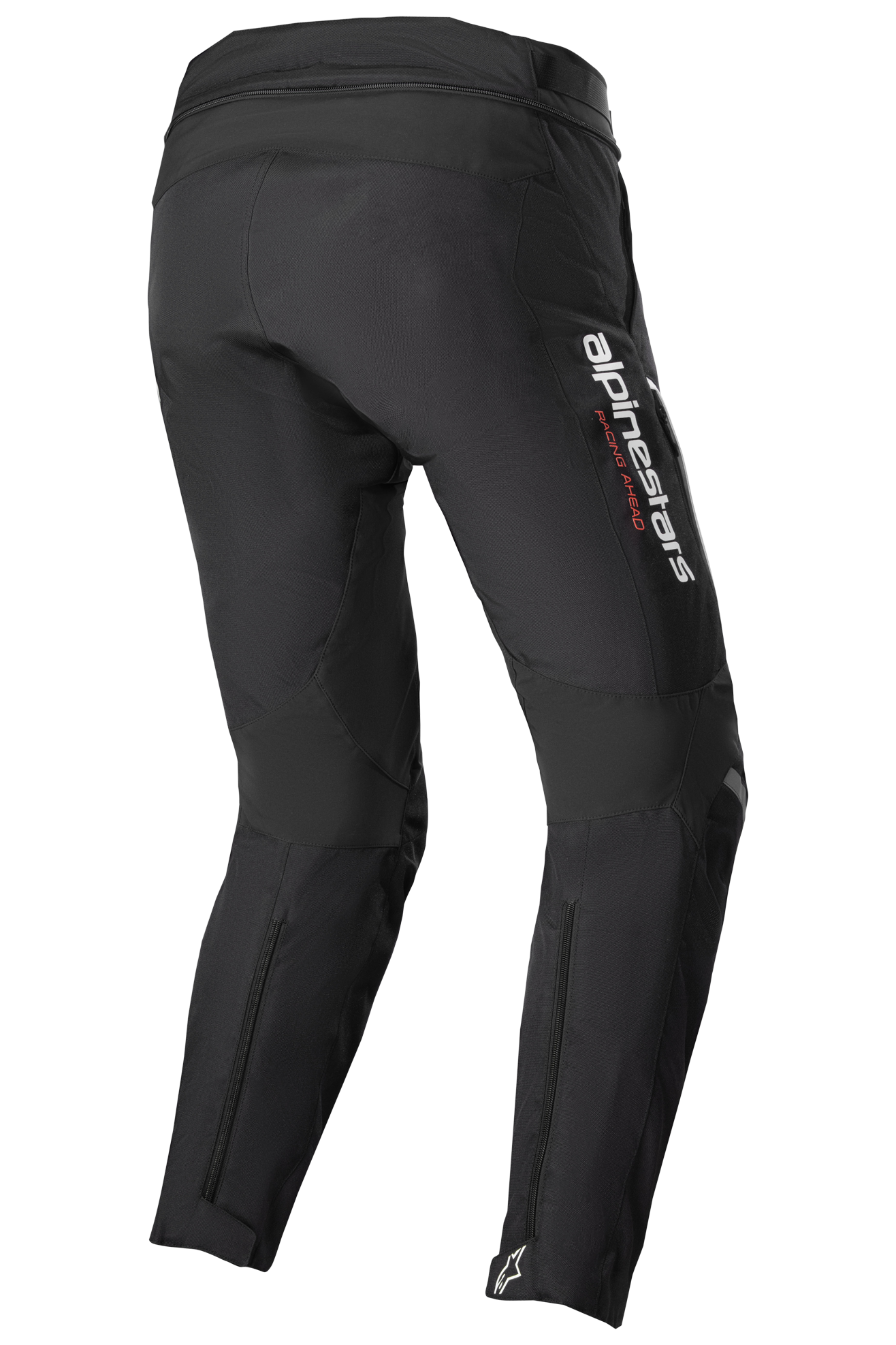 Motorbroek Alpinestars T-SP R Drystar
