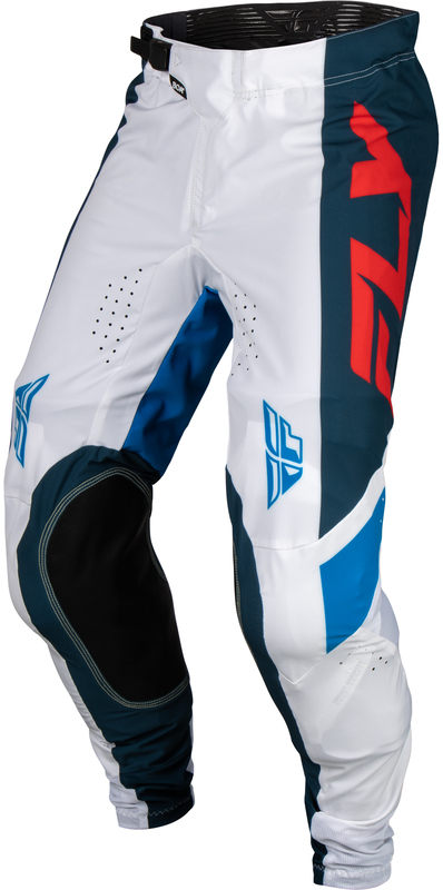 Pantaloni Motocross FLY Racing Lite