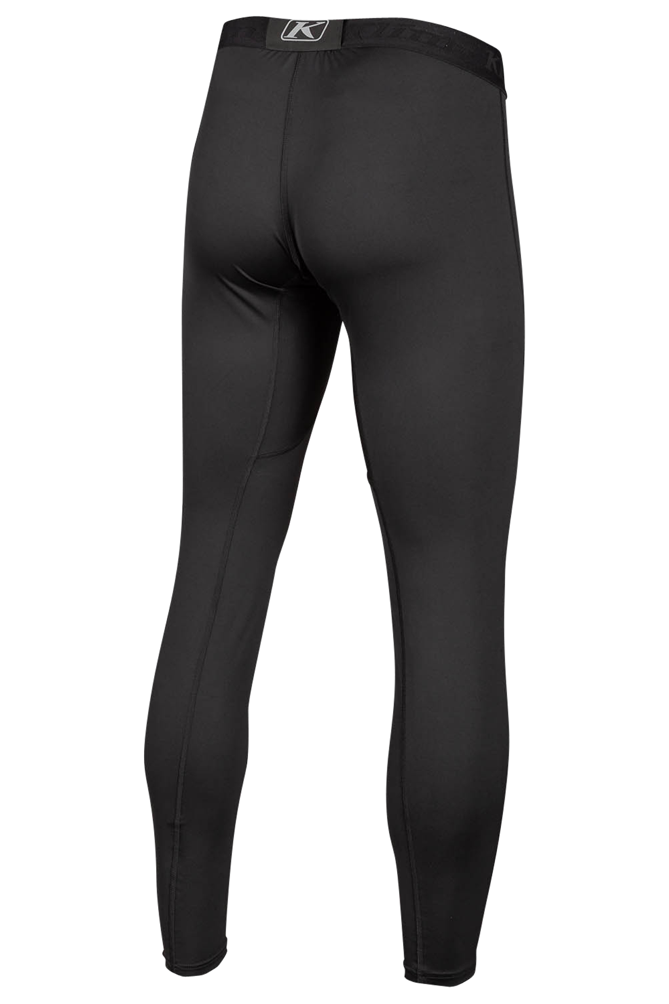 Pantalones Interiores Klim Aggressor