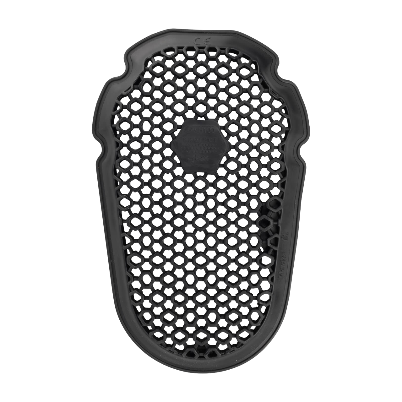 Protecciones de Cadera Segura Flex Alpha Type B