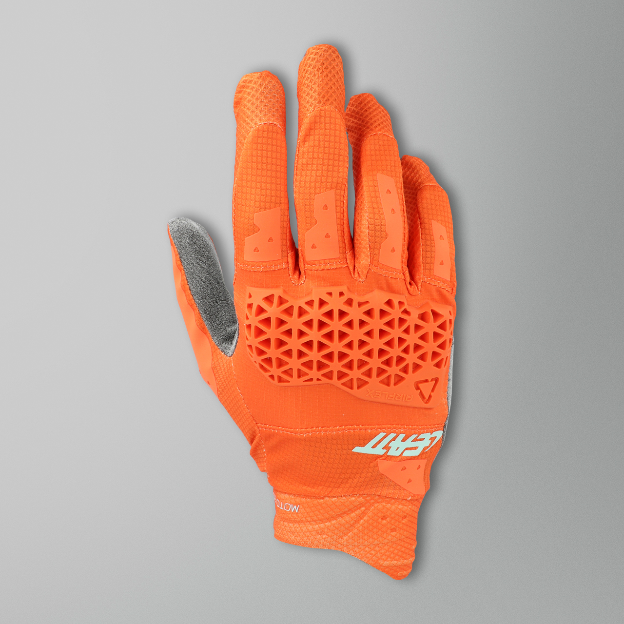 Guantes de Cross Leatt Moto 3.5 Lite V21