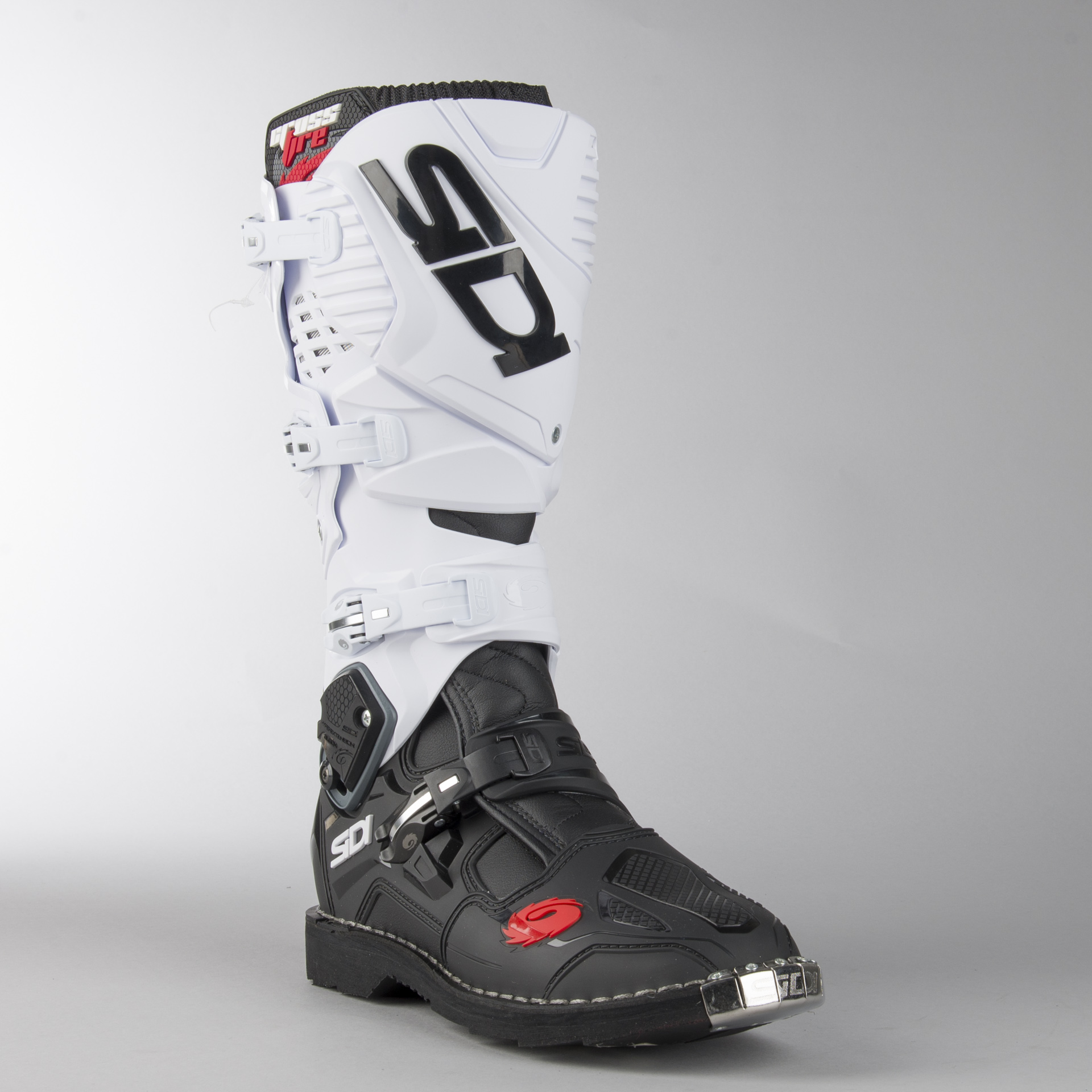 MX Ботуши Sidi Crossfire 3