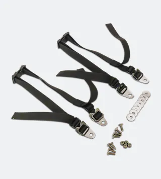 Kit de Cintas de Ancoragem Giant Loop