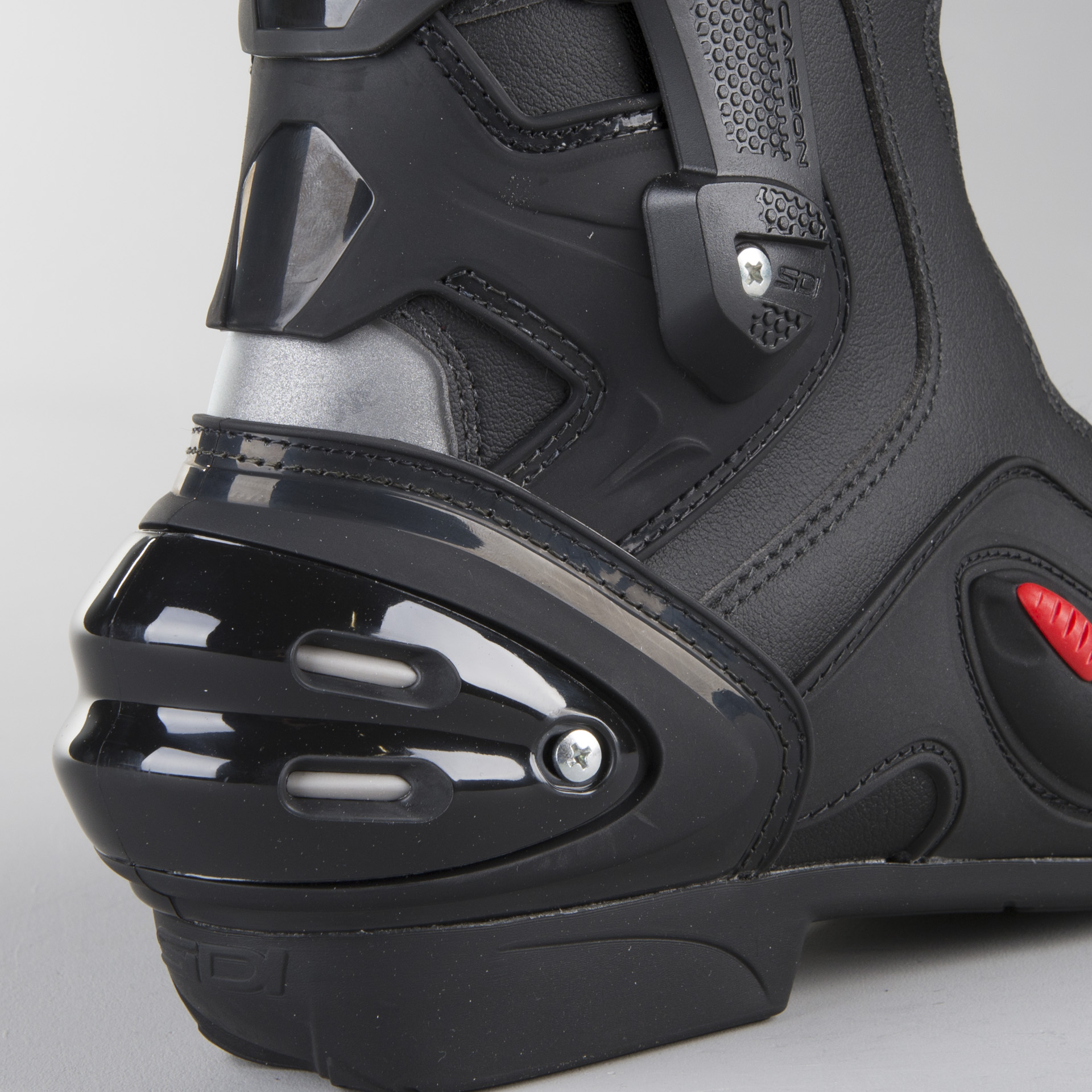Botas de Moto Sidi Vertigo 2
