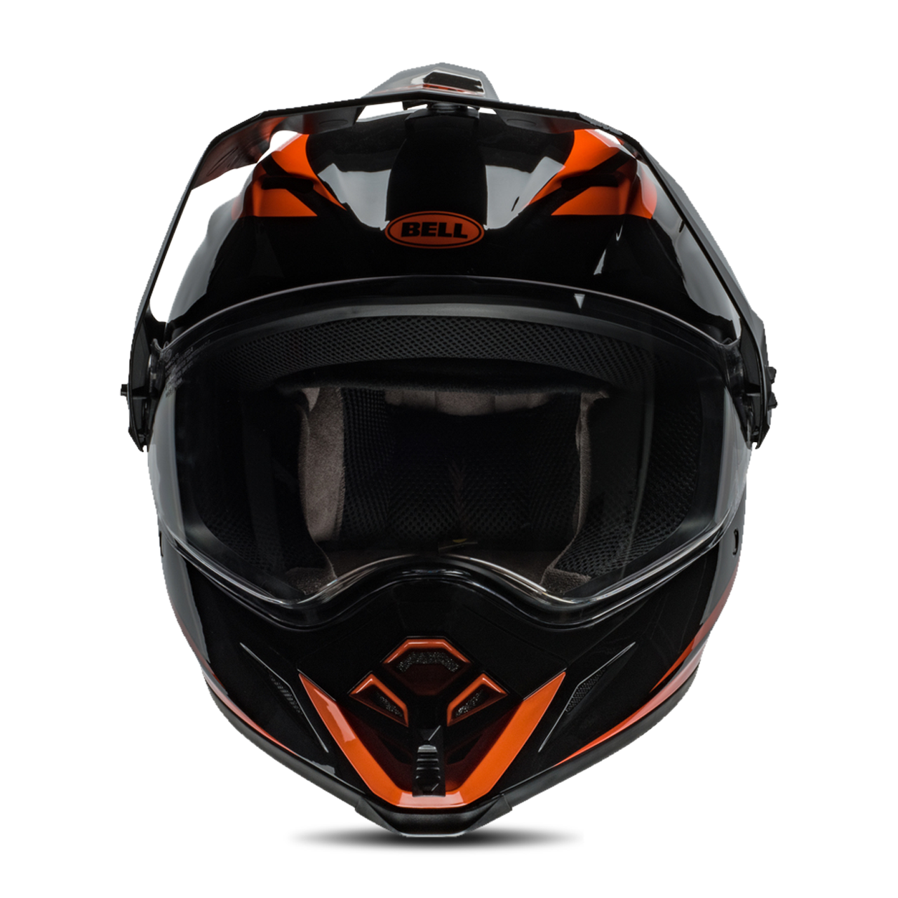 Casco Adventure Bell Ps Mx-9 Adv Mips®
