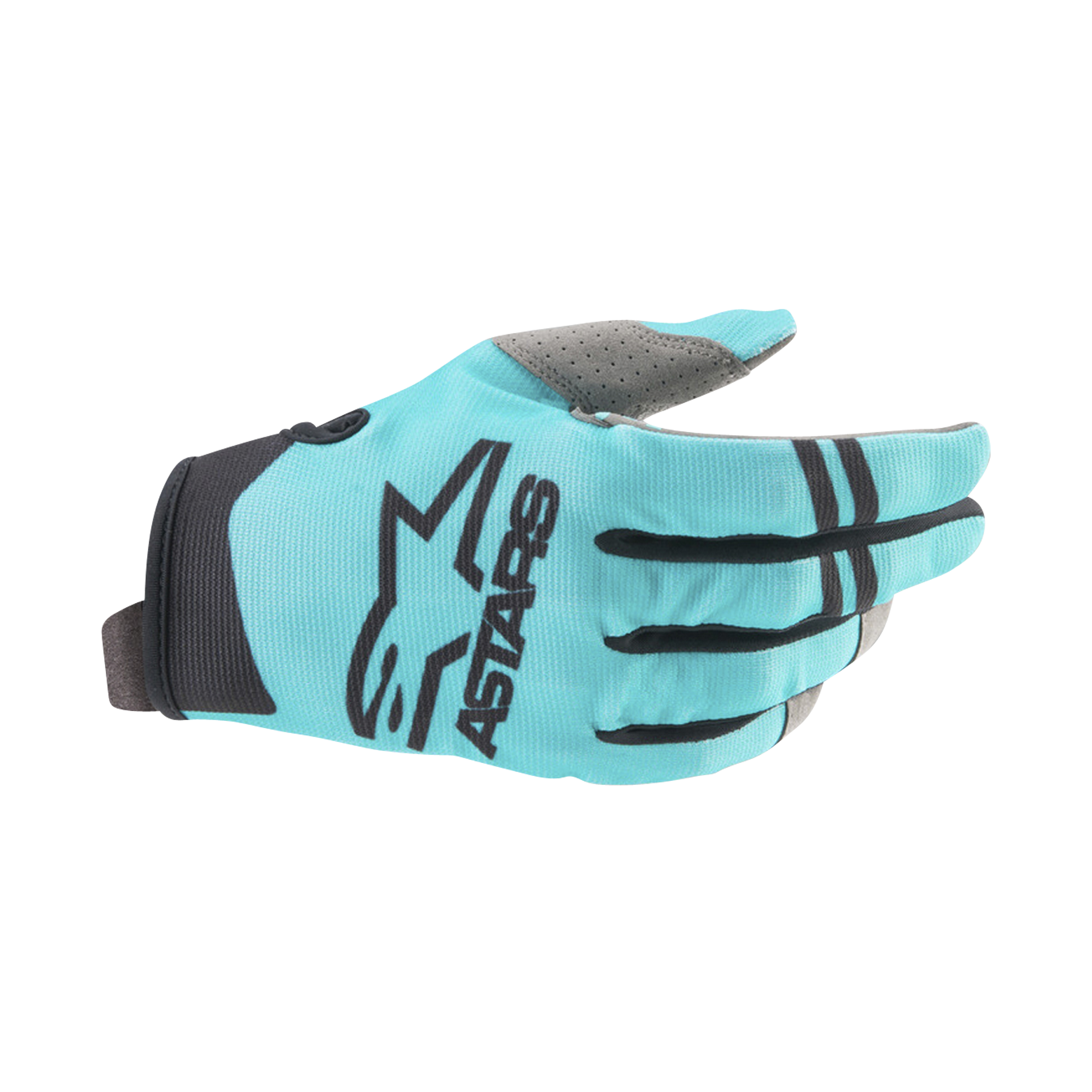 Guantes de Cross Alpinestars Radar