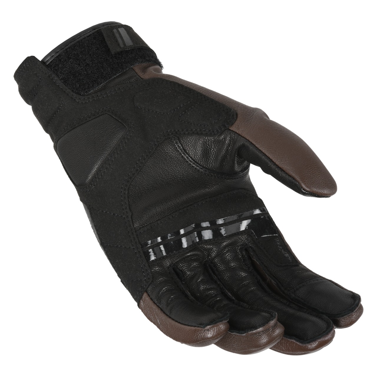 Macna Felon MC Gloves