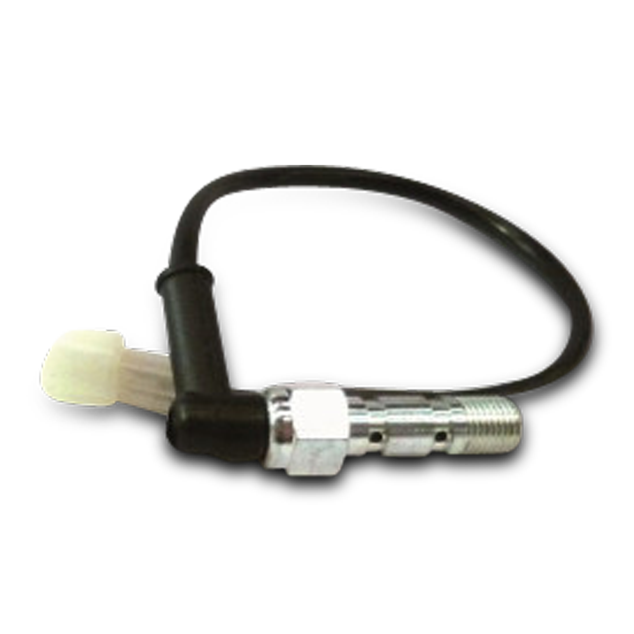 aco　2点 Accossato 2-hole Hydraulic Switch | 24mx