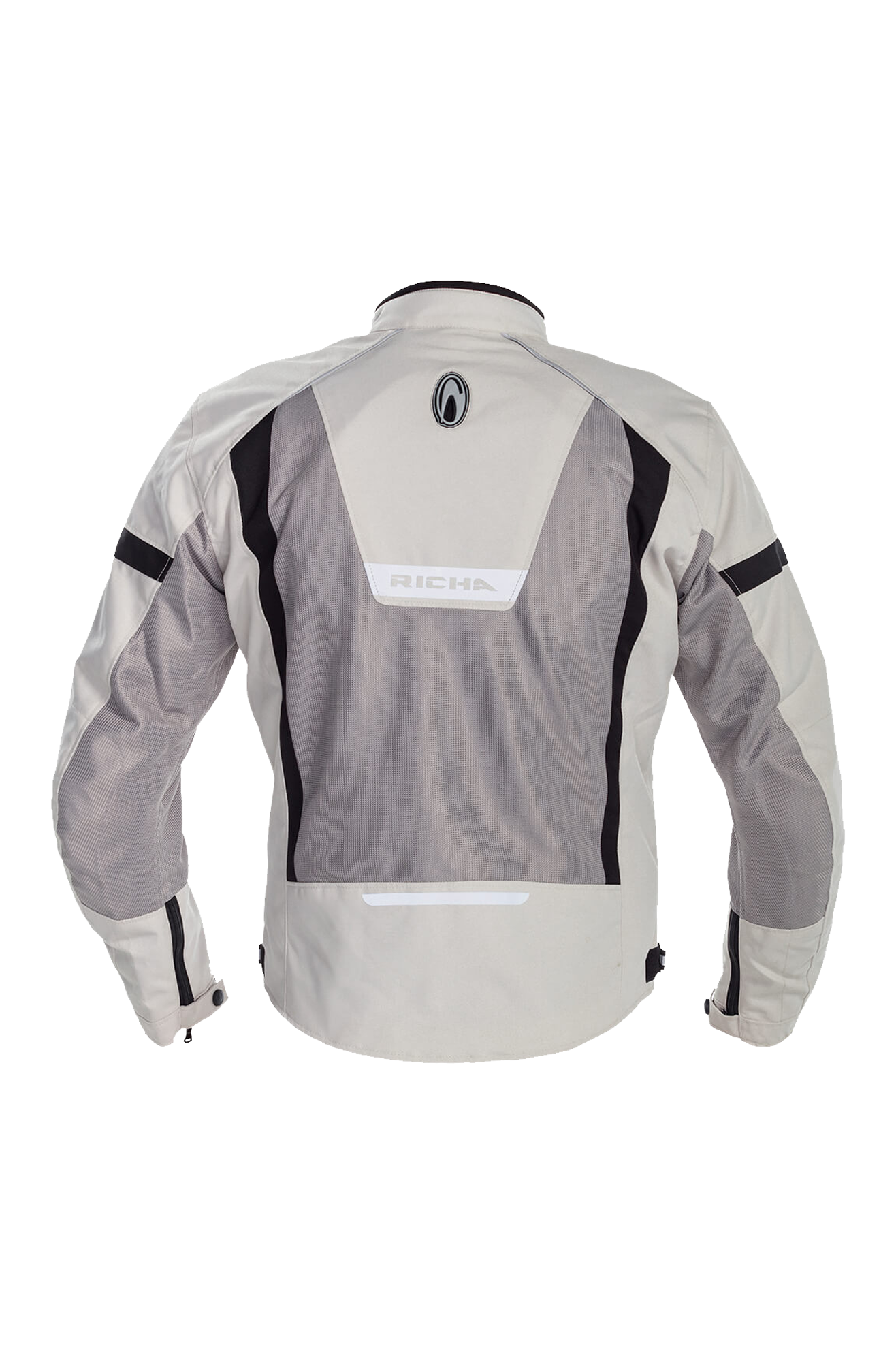 Chaqueta de Moto Richa Airbender