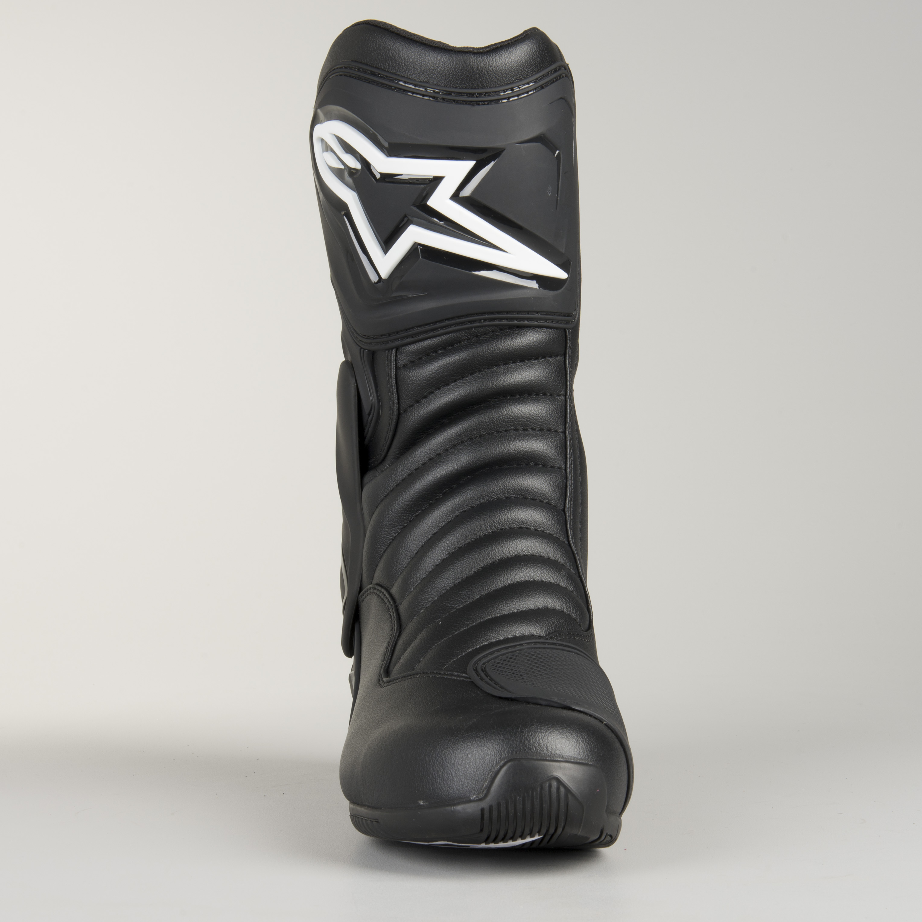 Botas de Moto Alpinestars SMX-6 V2 Gore-Tex®