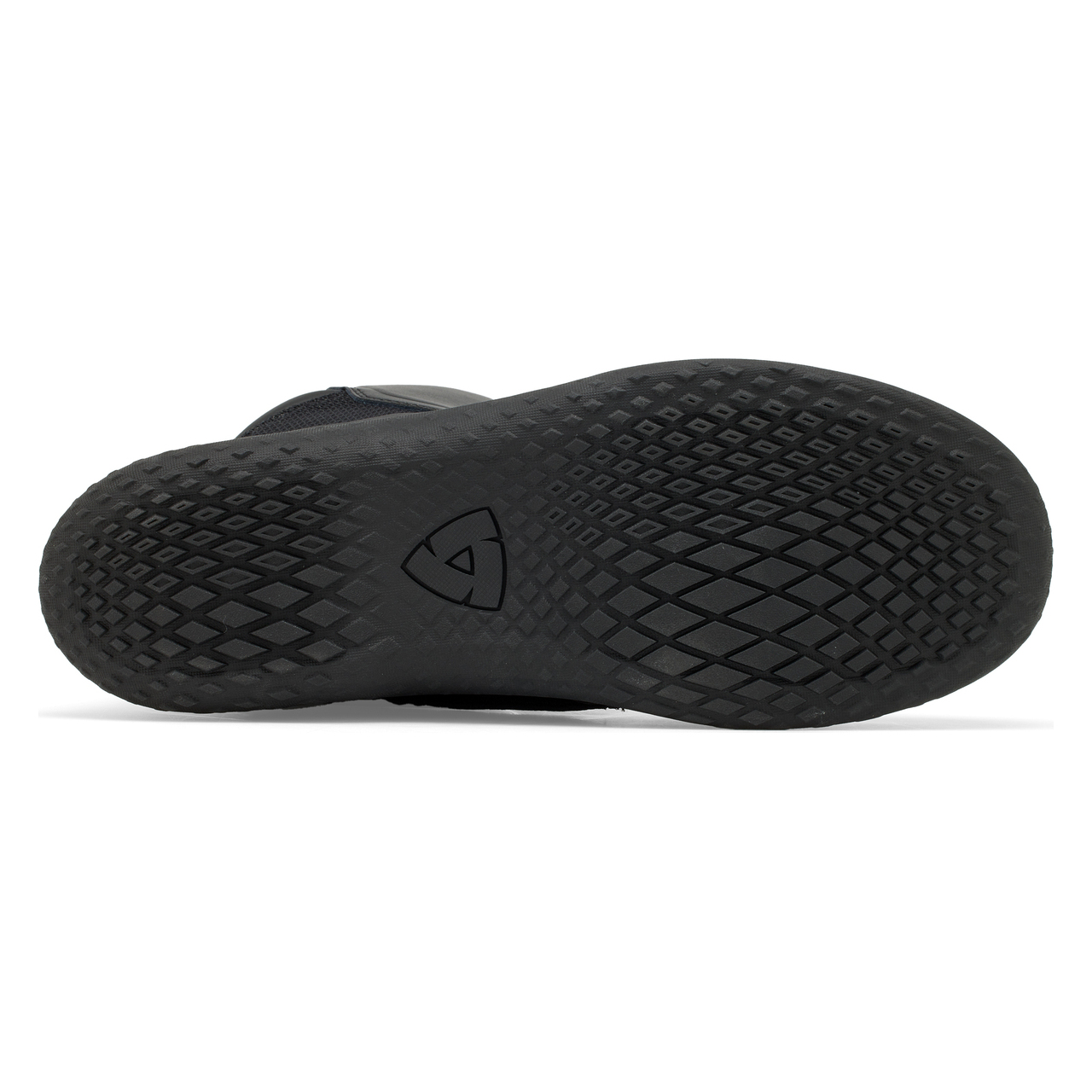 Botas de Moto REV'IT! Grit GTX