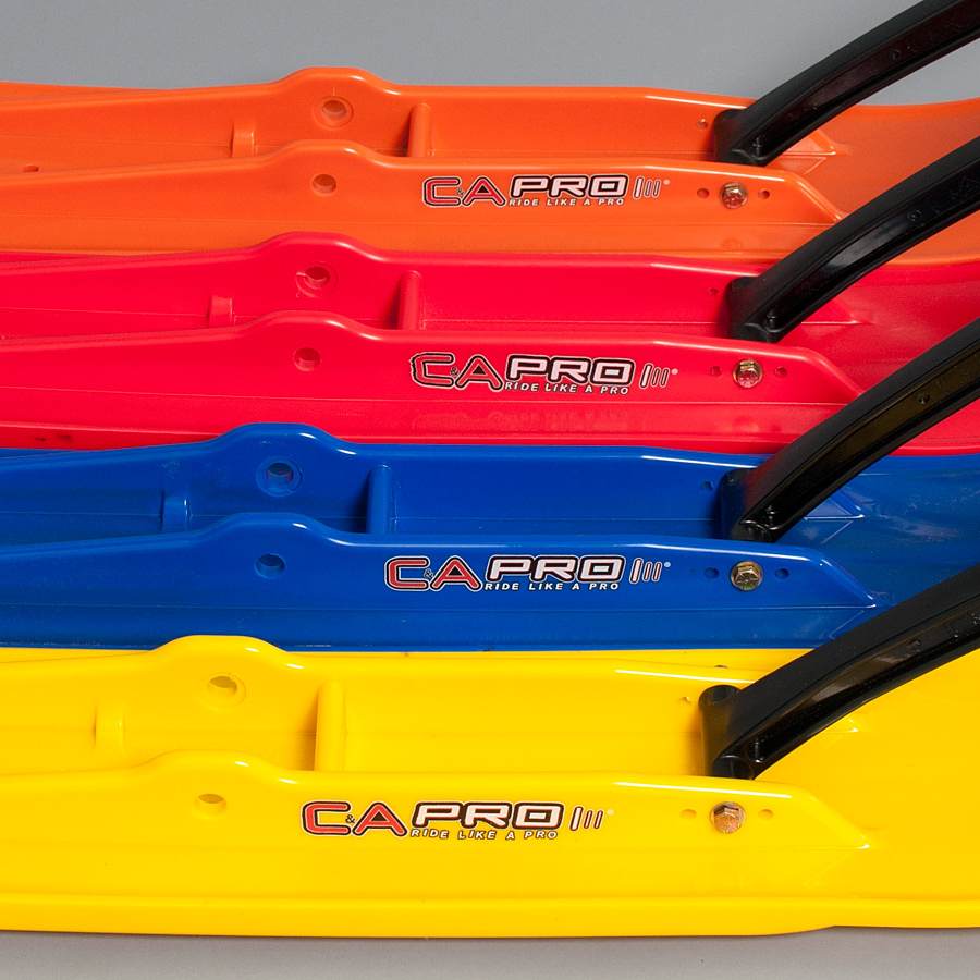 Sukset C&A Pro MTX