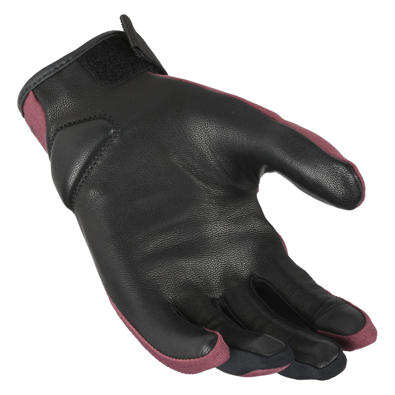 Guantes de Moto Mujer Macna Astrilla