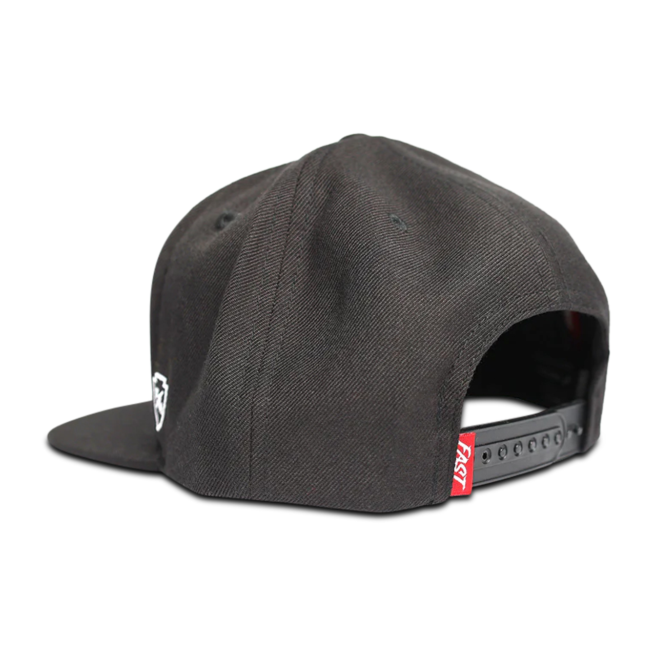 Fasthouse Essential Cap
