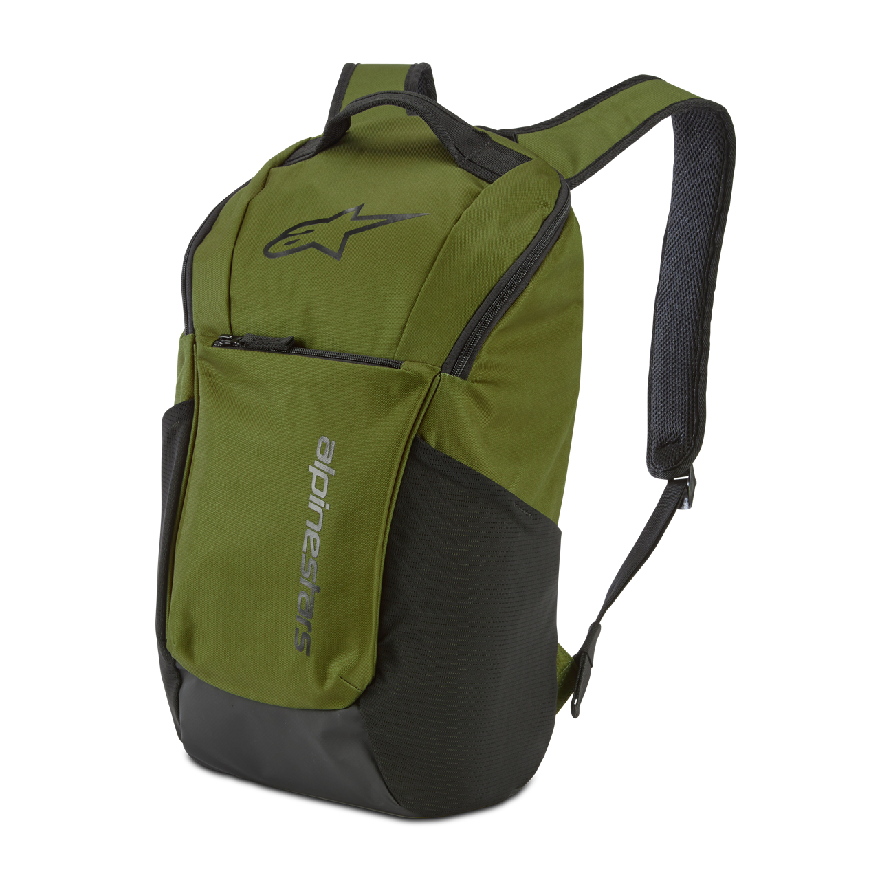 Mochila Alpinestars Defcon v2