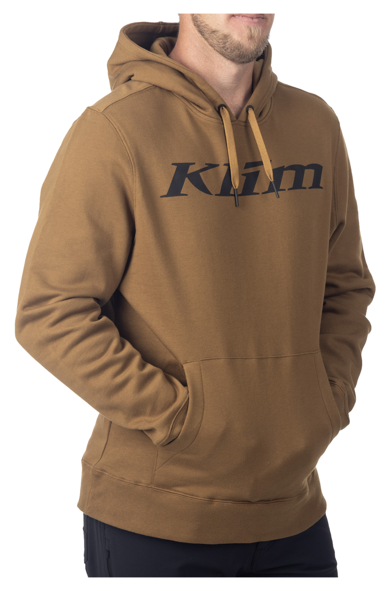 Klim Pullover Hoodie