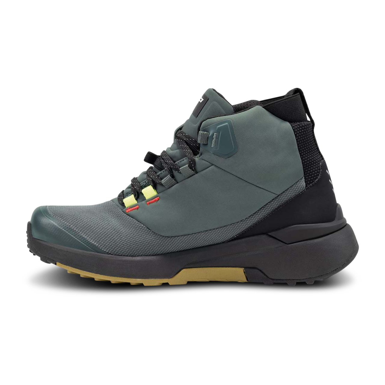 Zapatillas de Moto SIDI Nucleus