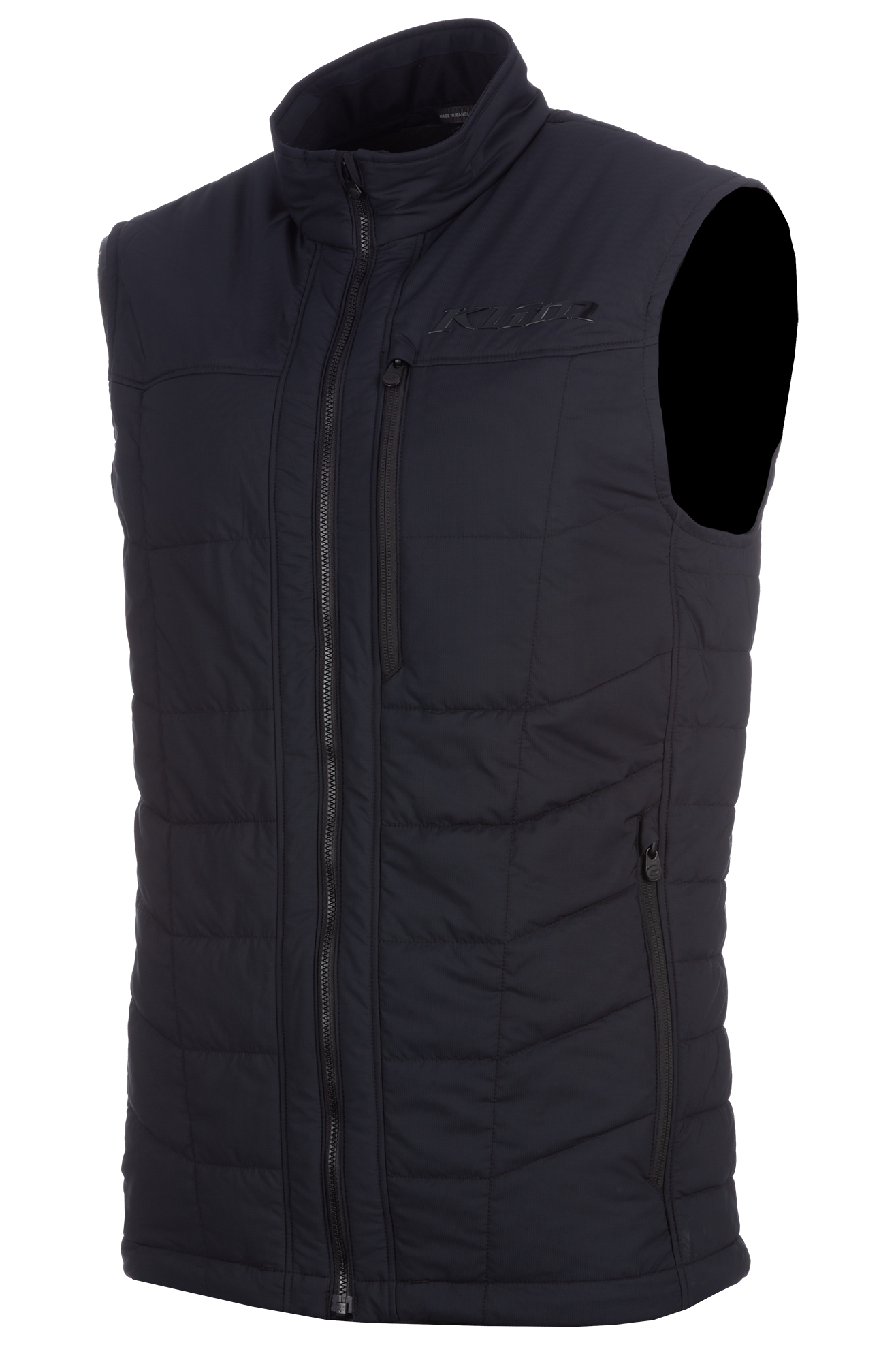 Vest Klim Override