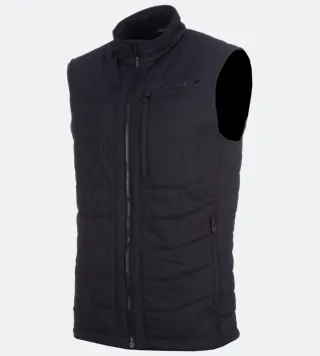 Γιλέκο Klim Override