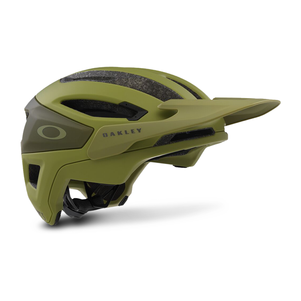 Oakley DRT3 - MIPS MTB Helmet