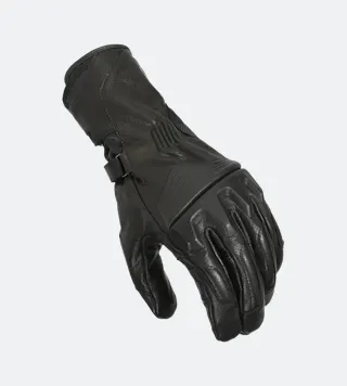 Motorhandschoenen Dames Macna Trivor