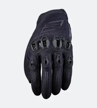 MC Rukavice Five Stunt Evo 2 Airflow