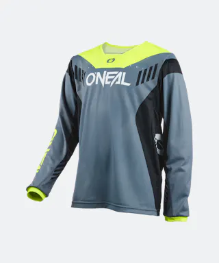 Camiseta de Bici de Montaña para Niño O'Neal Element