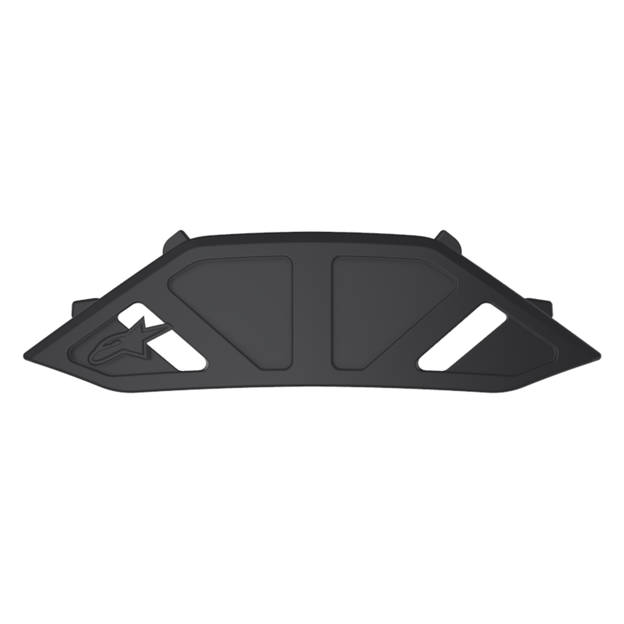 Neusbeschermer Alpinestars Vision 8-5-3