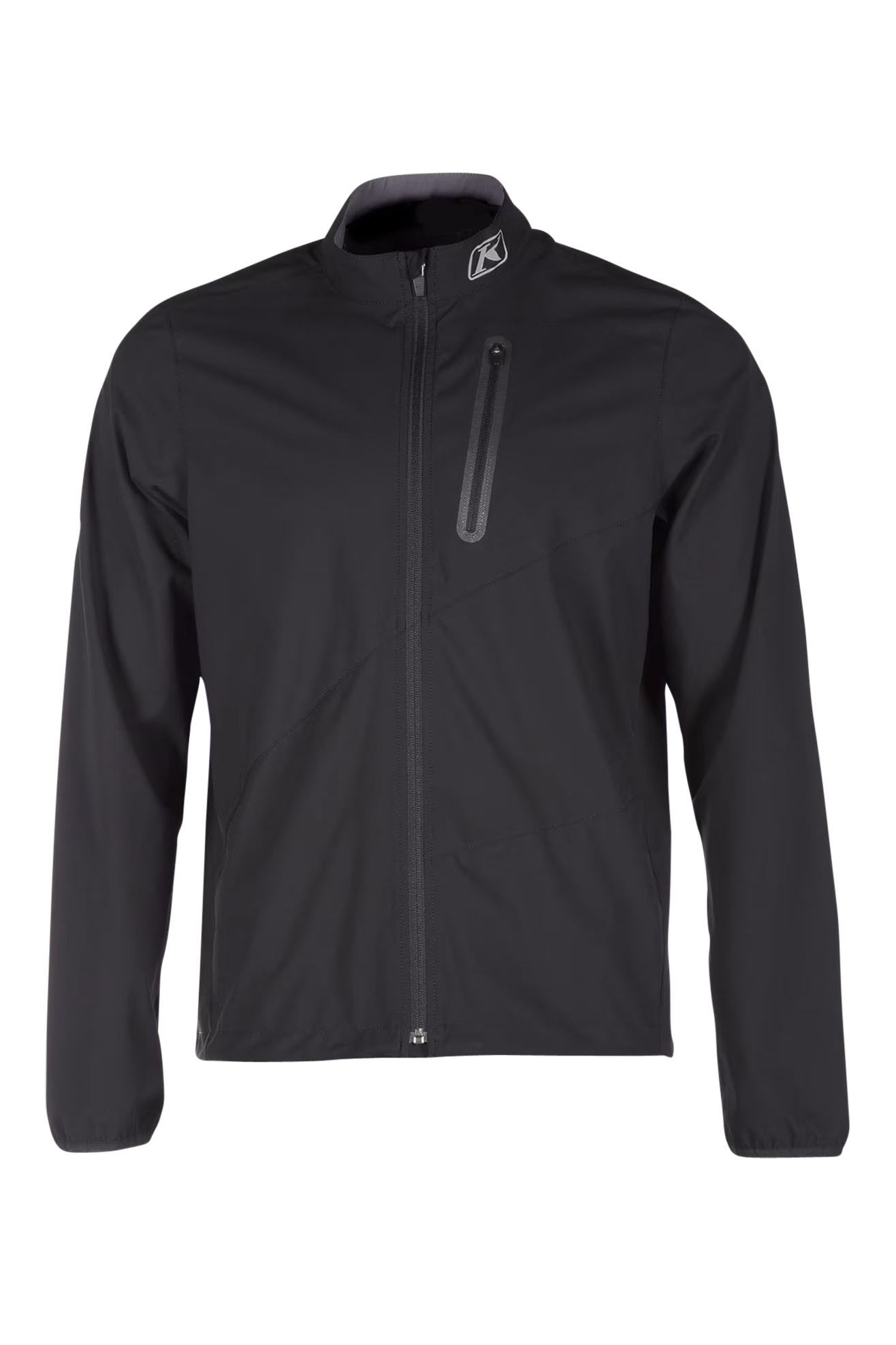 Klim Zephyr Wind MC Shirt | 24MX