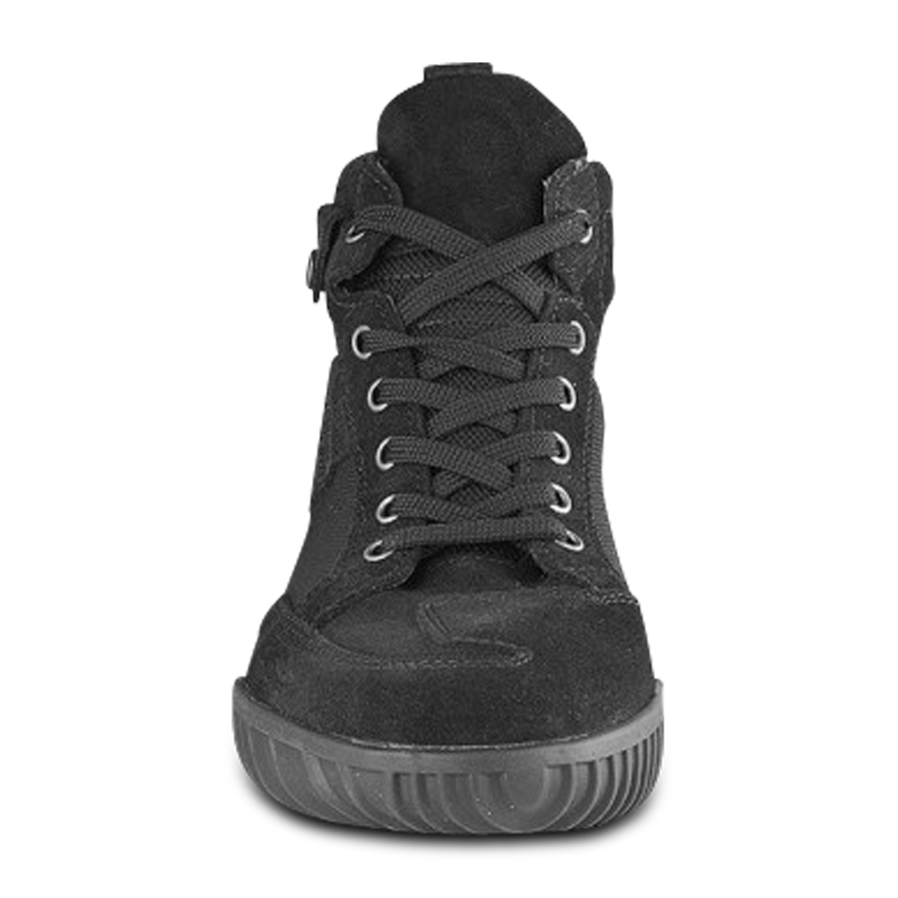 Motorschoenen Gaerne G-Razor