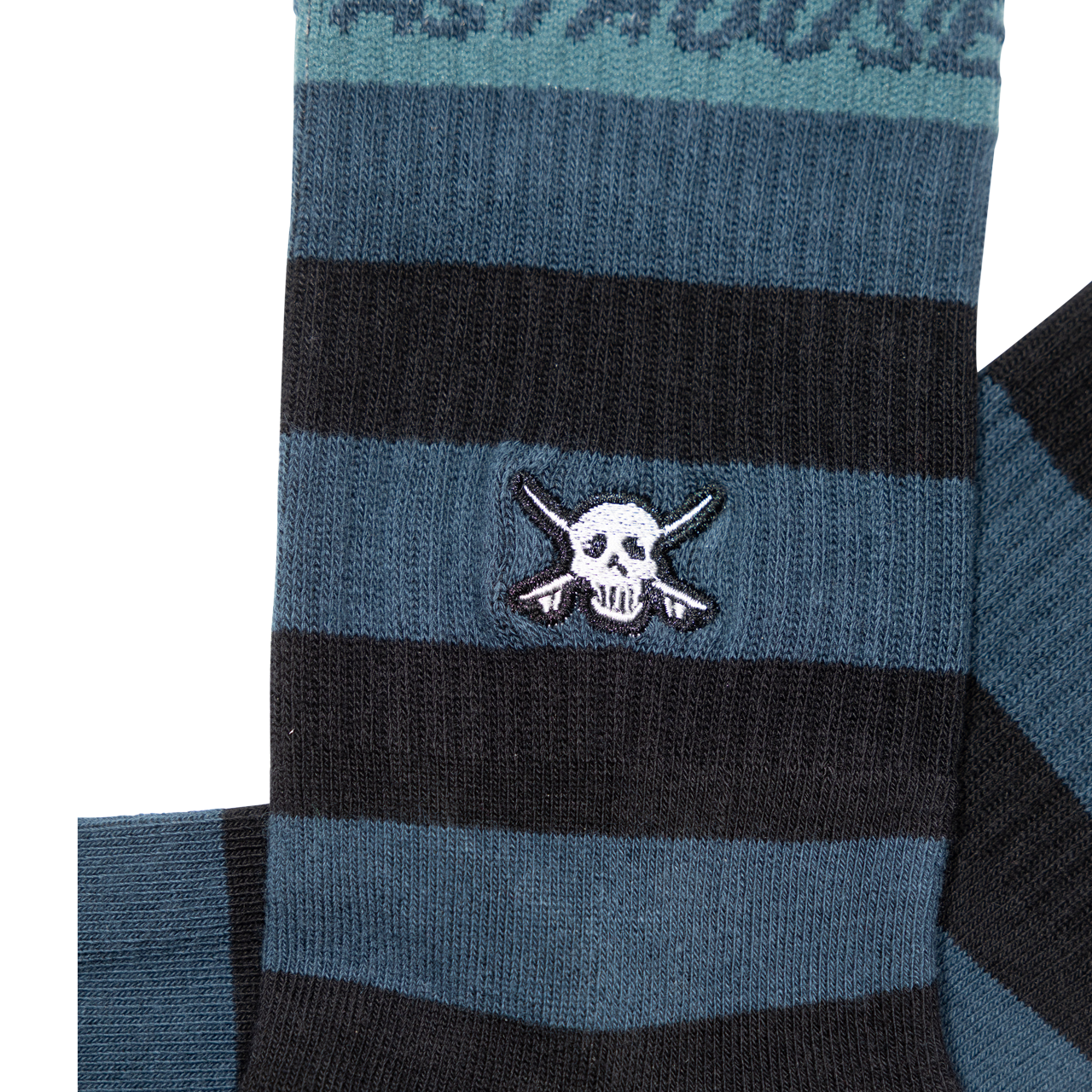 Fasthouse Jam Socks