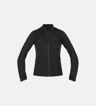 Casaco MC Richa Tibet Feminino