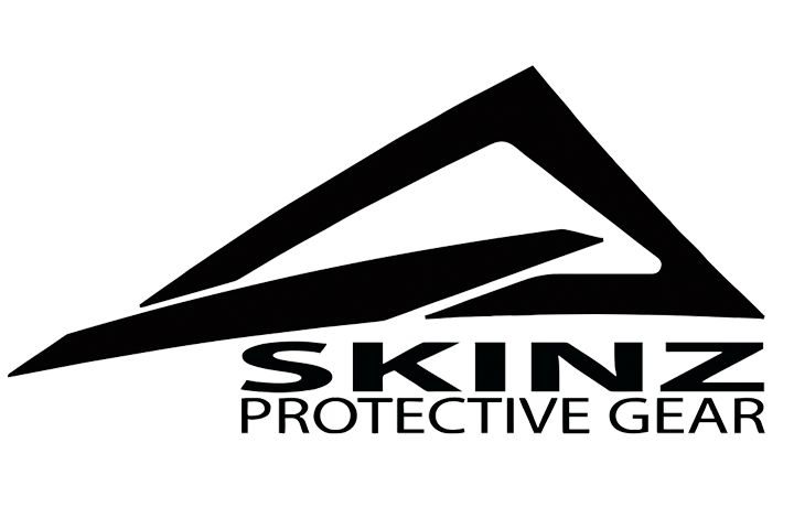 Skinz Protective Gear