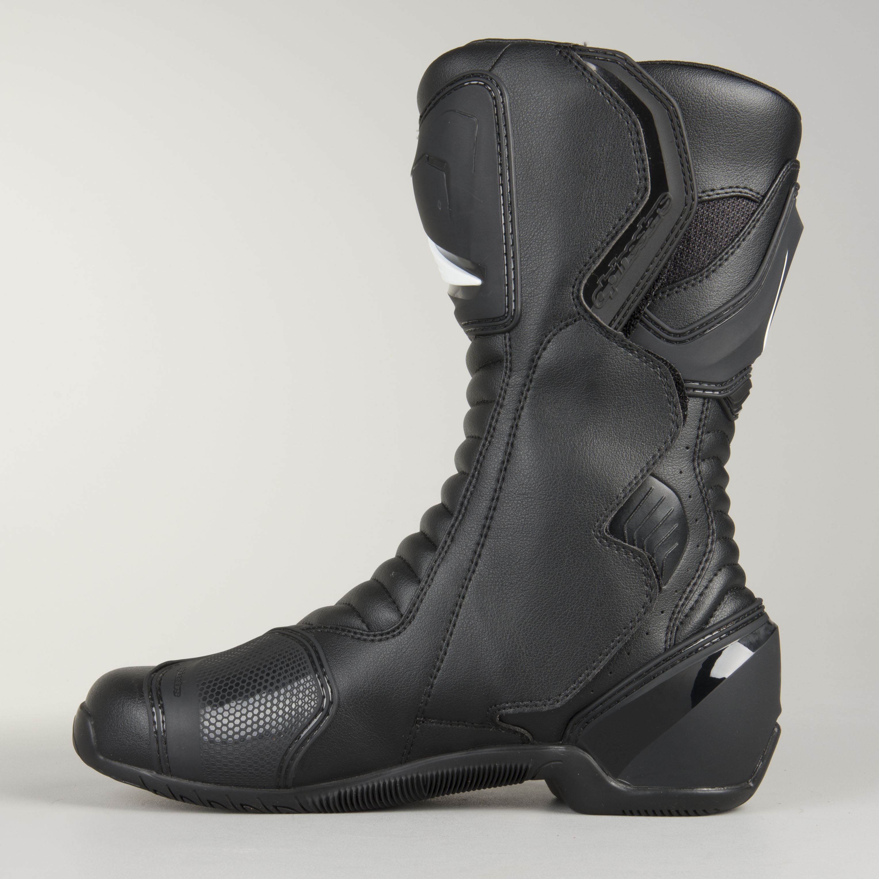 Botas de Moto Alpinestars SMX-6 V2 Gore-Tex®