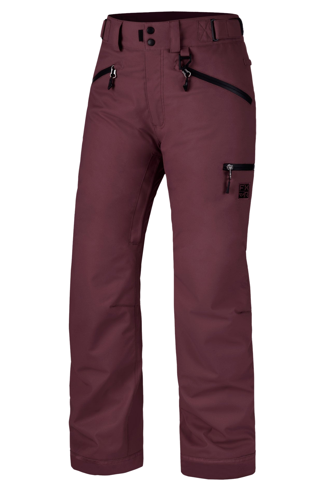 Pantaloni Snow FXR Aerial Donna