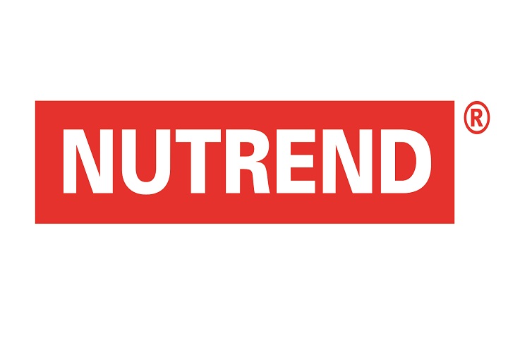 Nutrend