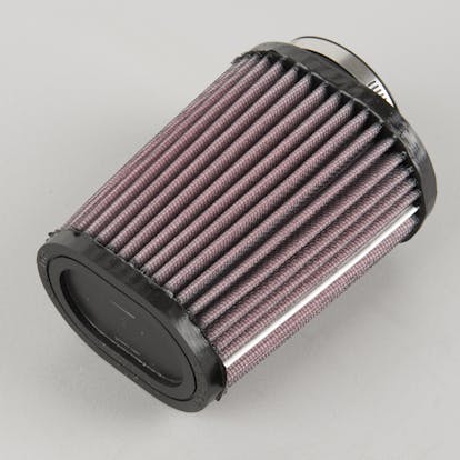 Las mejores ofertas en K&N Filters los filtros de aire para coche