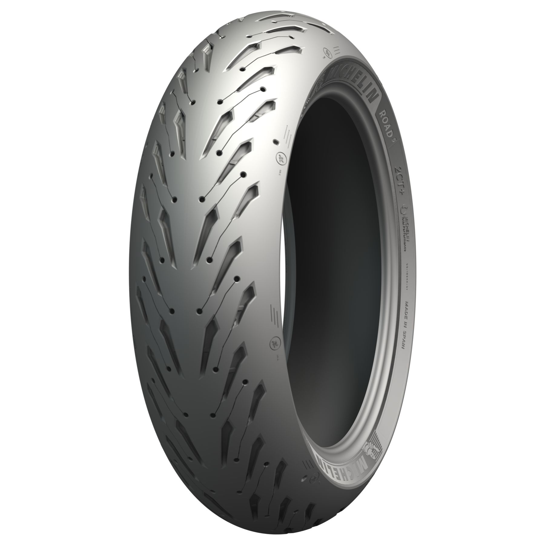 michelin bicycle tyres